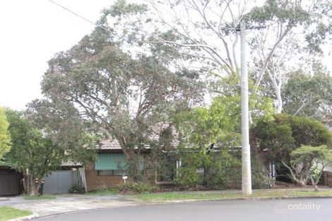 31 Windella Cres, Glen Waverley, VIC 3150