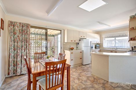 Property photo of 3 Torrens Road Riverglades SA 5253