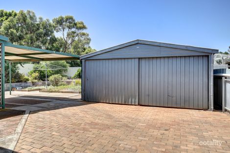 Property photo of 3 Torrens Road Riverglades SA 5253
