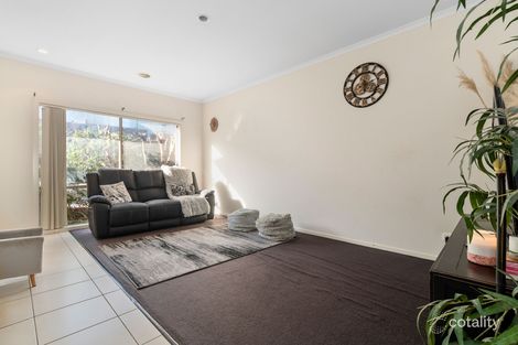 Property photo of 19/25 Cadles Road Carrum Downs VIC 3201