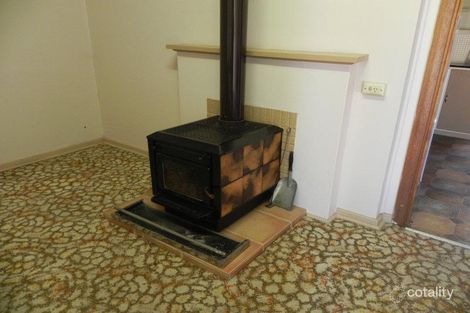 Property photo of 5 Minocks Street Berri SA 5343