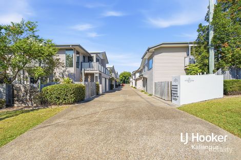 2/7 Young St, Petrie, QLD 4502