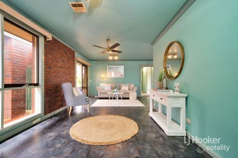 Property photo of 12 Rosslare Court Hoppers Crossing VIC 3029