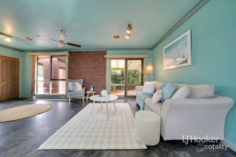 Property photo of 12 Rosslare Court Hoppers Crossing VIC 3029