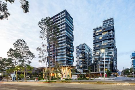 1205a/101 Waterloo Rd, Macquarie Park, NSW 2113