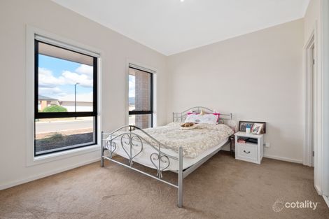 Property photo of 14 Kerrie Avenue Munno Para West SA 5115