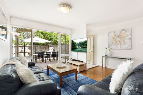 Property photo of 48/31-39 Diamond Bay Road Vaucluse NSW 2030