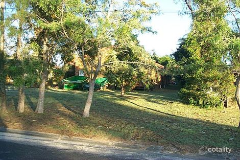 59 Micalo St, Iluka, NSW 2466