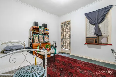 Property photo of 25 Eighth Street Bowden SA 5007