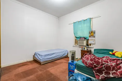 Property photo of 25 Eighth Street Bowden SA 5007