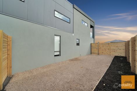 Property photo of 28 Furrow Street Brookfield VIC 3338