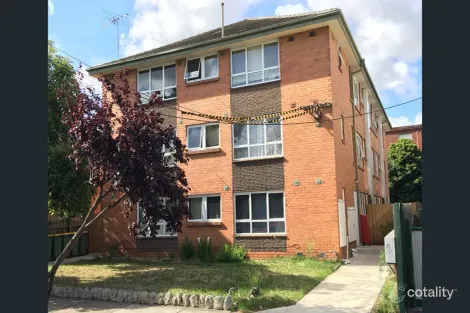 14/245 Gower St, Preston, VIC 3072