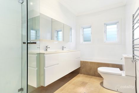 Property photo of 7 Megalong Avenue North Willoughby NSW 2068