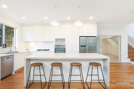 Property photo of 7 Megalong Avenue North Willoughby NSW 2068