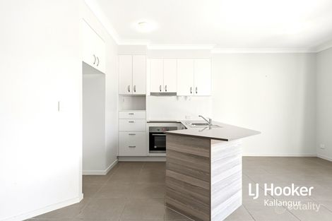 Property photo of 2/7 Young Street Petrie QLD 4502