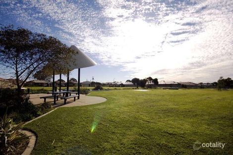 Property photo of 10 Sutherland Road Ferryden Park SA 5010