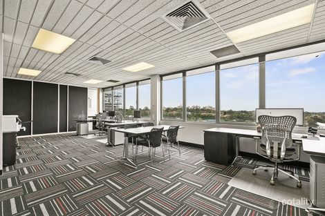 13/401 Pacific Hwy, Artarmon, NSW 2064