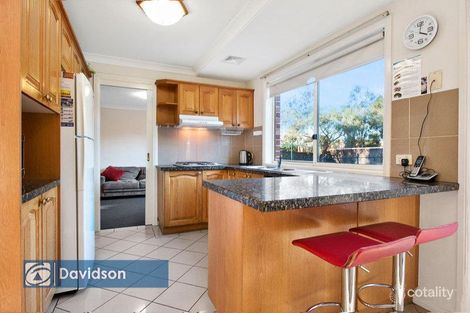 Property photo of 11 Somerset Court Wattle Grove NSW 2173