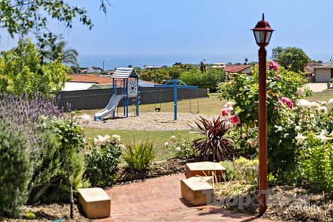 Property photo of 13 Tigress Drive Hallett Cove SA 5158