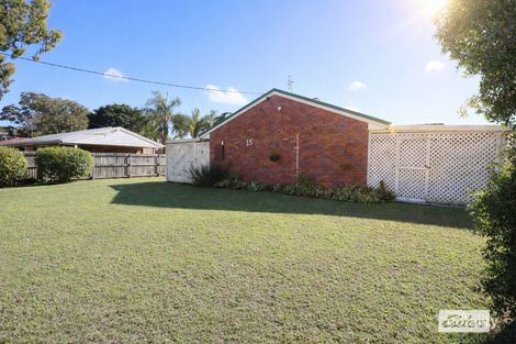 15 Schroder St, Laidley, QLD 4341
