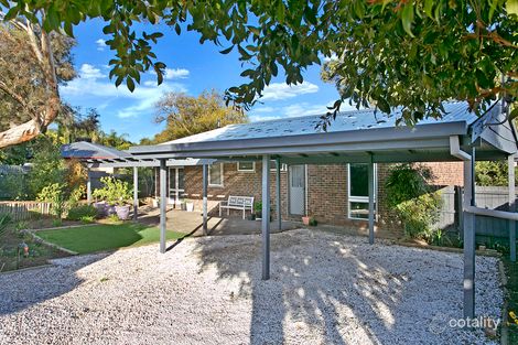 Property photo of 6 Pauline Drive Surrey Downs SA 5126