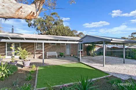 Property photo of 6 Pauline Drive Surrey Downs SA 5126