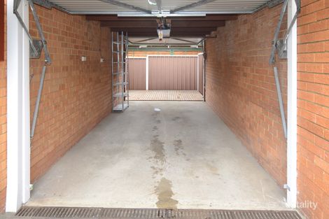 Property photo of 10/116-120 West Botany Street Arncliffe NSW 2205