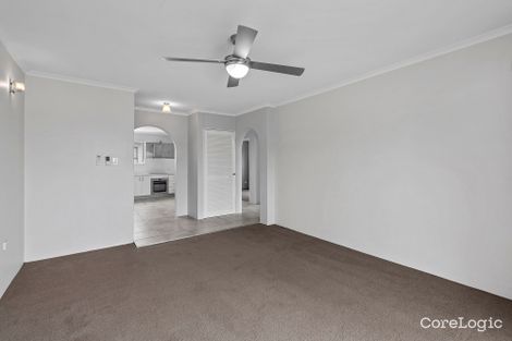 Property photo of 2/39 Princess Street Bulimba QLD 4171