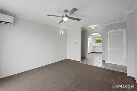 Property photo of 2/39 Princess Street Bulimba QLD 4171