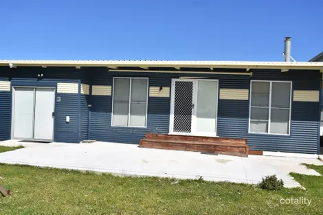 58 Victoria Pde, Loch Sport, VIC 3851