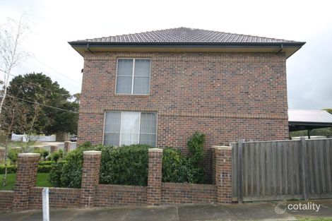 Property photo of 29 Glengate Street Hamlyn Heights VIC 3215