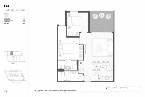 296 Plenty Rd, Preston, VIC 3072