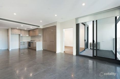 Property photo of 1205A/101 Waterloo Road Macquarie Park NSW 2113