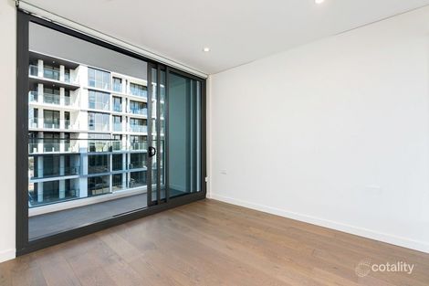 Property photo of 1205A/101 Waterloo Road Macquarie Park NSW 2113