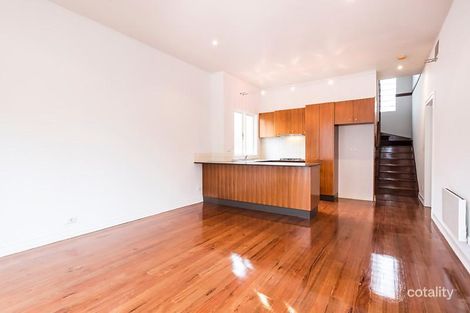Property photo of 4/4 Princes Street St Kilda VIC 3182