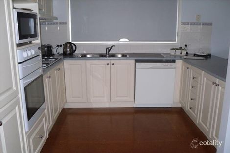 Property photo of 4 Tamara Crescent Inverloch VIC 3996