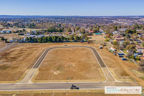 31 Sunrise Cres, Armidale, NSW 2350