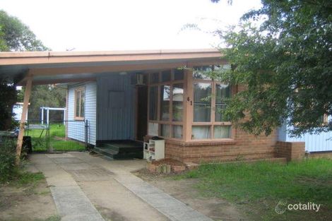 41 Huon Cres, Holsworthy, NSW 2173