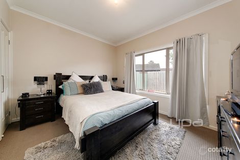 Property photo of 89B Huntingfield Drive Hoppers Crossing VIC 3029