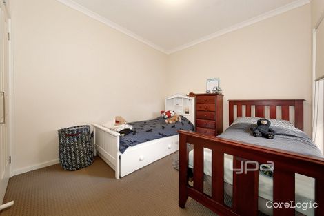 Property photo of 89B Huntingfield Drive Hoppers Crossing VIC 3029