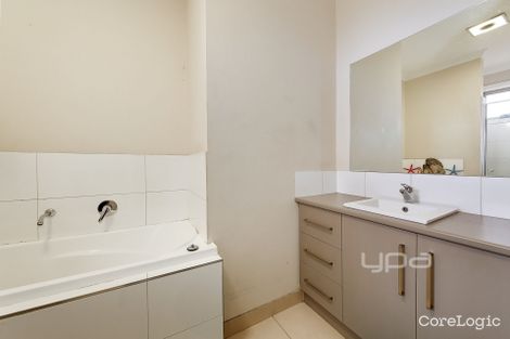 Property photo of 89B Huntingfield Drive Hoppers Crossing VIC 3029
