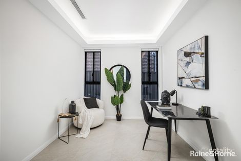 Property photo of 12 Kuiper Street Box Hill NSW 2765