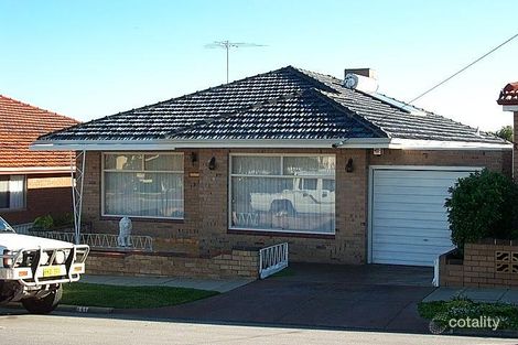 131 Solomon St, Beaconsfield, WA 6162