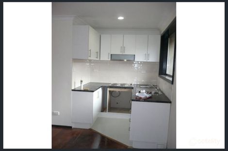 Property photo of 3/8 Fithie Street Blackburn North VIC 3130