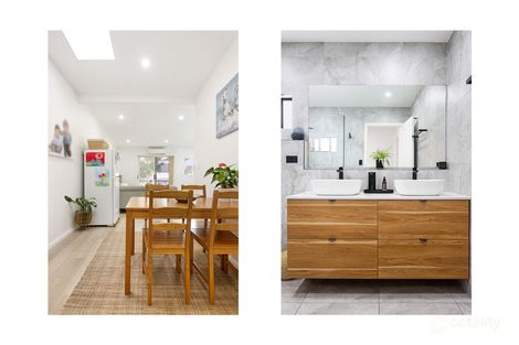 Property photo of 3 Ferguson Avenue Wiley Park NSW 2195