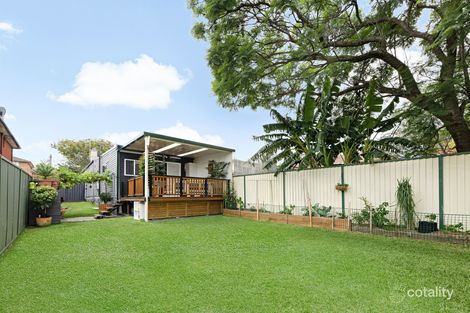 Property photo of 3 Ferguson Avenue Wiley Park NSW 2195