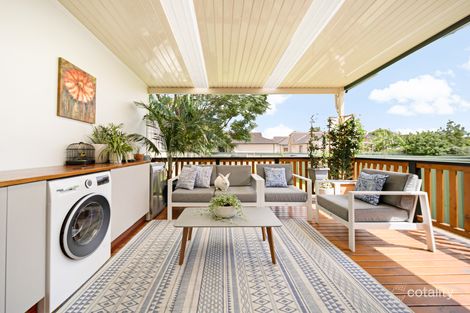Property photo of 3 Ferguson Avenue Wiley Park NSW 2195