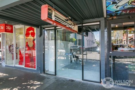 197 Carlisle St, Balaclava, VIC 3183