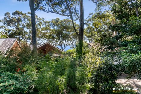 Property photo of 35 Denise Drive Lilli Pilli NSW 2536