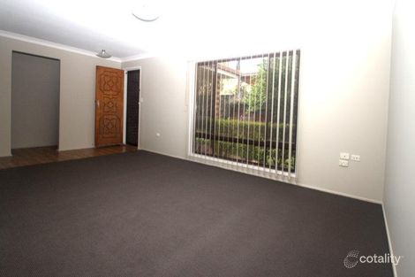 Property photo of 5 Fysh Court Wilsonton QLD 4350